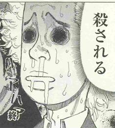 2 2